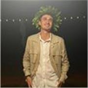 Lezioni su misura per raggiungere i tuoi obiettivi 