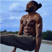 I am a dynamic and committed personal trainer with 5 years+ experience, who helps young and older people, beginners or advanced individuals to achieve their fitness goals individually, in person, in Birmingham as well as online