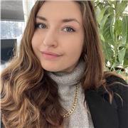 Nachhilfe in Deutsch und Englisch (alle Altersgruppen)