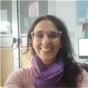 Psicopedagoga: organización y metodología de estudio. Orientación vocacional