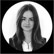 I am a responsable young university student who would love to teach Spanish to foreign students or help them to understand it.