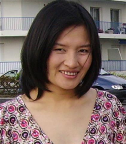 Lau