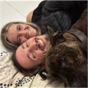 Cours de soutien scolaire, aide aux devoirs et rattrapages