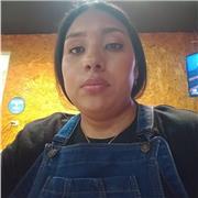 Clases particulares de repaso y apoyo mediante el modelo Montessori ya que descubrimos un aprendizaje, juego, independencia