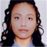 Coach de Inglés imparte clases para cualquier persona que desee aprender el idioma