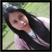 Tutora de niños en edad infantil con experiencia en cuidado, apoyo escolar y desarrollo de habilidades