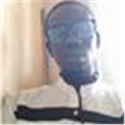 Professeurs de cours à domicile  en  Informatique et mathématiques 