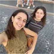 Insegnante di italiano madrelingua, da principianti ad esperti