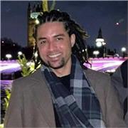I teach Science and Mathematics from Key stage 3 to GCSE