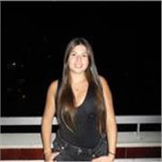 Professora de matemàtiques de les ciències socials/bàsiques per a nens/es de batxillerat i ESO