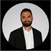 Physik-Tutor für Schülerinnen und Schüler aller Altersklassen und Schultypen