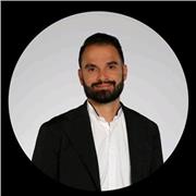 Physik-Tutor für Schülerinnen und Schüler aller Altersklassen und Schultypen