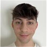 Non ti piace la matematica? Ecco un appassionato che ti darà una mano a renderla una passeggiata.