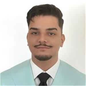 Juan José Torreblanca