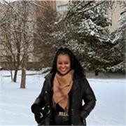 Lekcje języka angielskiego online – konwersacje, gramatyka i pewność w mówieniu