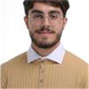 High school English tutor offering help for students in English language.