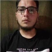 Licenciado en pedagogía infantil