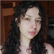 Clases particulares de sociología, historia, geografía y ciencias sociales en general