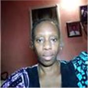 Mathematical tutor providing lessons to elementary pupils