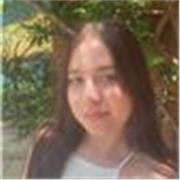 Aulas de ciências e biologia online para reforço