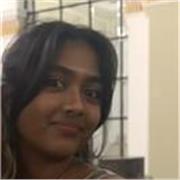 French tutor helping students prepare for their GCSEs and A-levels