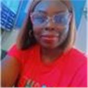 I'm dedicated to helping young learners succeed. My lessons are aimed at primary school students