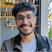 Profesor de Física y Matemáticas presencial o en línea a nivel básico, medio superior y superior