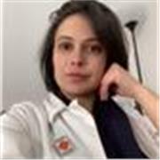 Offro aiuto compiti per ragazzi delle scuole primarie e secondarie di primo grado