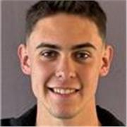 Inglés hasta nivel B1, Matemáticas y lenguas hasta nivel de 4º de la ESO - 1º de Bachillerato