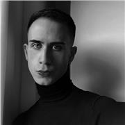 Lezioni private online in filosofia, sociologia, e letteratura