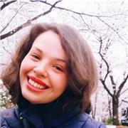 Insegnante laureata in lingue offre lezioni/ripetizioni di inglese