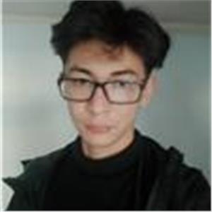 Bilol İbodullaev