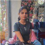 Ruhi Memon