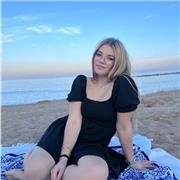 Unlock Your English Potential: Ripetizioni Online che Fanno la Differenza!