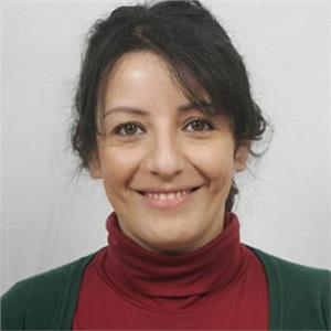 Ilaria Caloisi