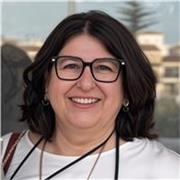 📊 Aprende Excel desde cero y automatiza tareas con clases online prácticas y efectivas