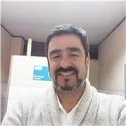 Profesor de Estado en Castellano y Licenciado en Educación