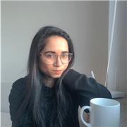 Sayali
