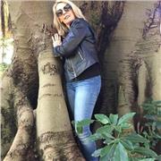 Développement professionnel et personnel. Gestion des risques. Santé