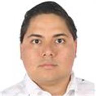 Jose