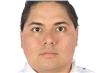 Jose