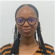 I am a dedicated and passion driven individual. My lessons are aimed at ensuring students find their interests.
