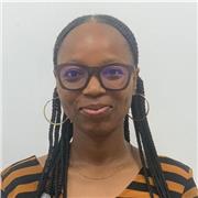 Oluwatobiloba Oshinaya