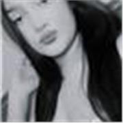 Profesora especializada en area de ciencias sociales y español, clases únicamente virtuales