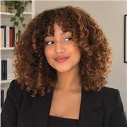 Jade-angélique