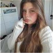 Maths Tutor providing primary and GCSE level maths tutoring