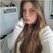 Maths Tutor providing primary and GCSE level maths tutoring