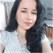 Profesor de sistemas informaticos, contabilidad, biologia u otras areas con gran sentido humano y amor a la educación