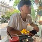 Cours de mathématiques de pré-rentrée pour collégiens et lycéens
