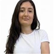 Lic. en Administración, emprendedora con experiencia en gestión de personal. Clases de emprendimiento, microeconomía y RRHH